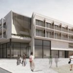 L’antic Magic Park serà l’espai per un nou Hotel Silken a Platja d’Aro