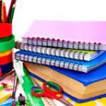 Calonge i Sant Antoni ajudaran les famílies amb 100 euros per a llibres de text i material escolar