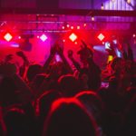 long-truong-Y5PXVs1LpY4-unsplash