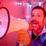 Videoclip: Mazoni presenta ‘Zombies’, l’avançament de “Ludwig” mazoni