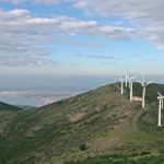Els ecologistes s’oposen al nou decret d’energies renovables del Govern