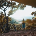 La XVII Roadbook BTT Garoina Extrema 2021 es celebrarà el diumenge 24 d’octubre la Roadbook BTT Garoina Extrema 2021