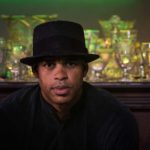 Roberto Fonseca i La Locomotora Negra, plats forts del Festival de Jazz Costa Brava