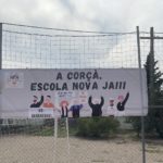 L’Escola Nova del Rodonell a Corçà porta gairebé 15 anys en llista d’espera