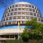 Municipis del Baix Empordà temen perdre una milionada sense l’impost de la plusvàlua