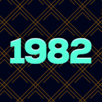 tem 1982