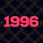 tem 1996