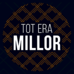 toteramillor_banner_capital