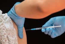 Salut obre la vacunació contra la grip a tota la població a partir de dilluns