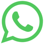whatsapp_icon-icons.com_62756