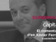 Geopolítica incerta xavier ferrer supermatí