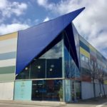 Comença el 4rt Congrés d’Emprenedoria Altamar de Calonge i Sant Antoni