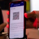 Vicenç Fajardo: “Nosaltres, els restauradors, no volem fer de poli dolent”, sobre el passaport Covid