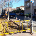 L’Ajuntament de Palamós aprova el pressupost per al 2022