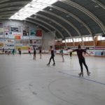 Palafrugell aprova noves inversions destinades especialment a equipaments esportius