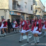 20211104-les-braves