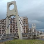 L’Ajuntament de Calonge i Sant Antoni millorarà dos ponts de vianants