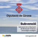 privat:-subvencio-de-la-diputacio-de-girona-per-instal.lar-ancoratges-ecologics