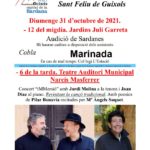 privat:-ballada-de-sardanes-i-concert-de-tarda,-amb-la-capital-de-la-sardana