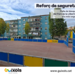 privat:-reforc-de-la-seguretat-al-parc-de-la-llibertat