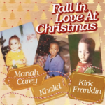 Mariah Carey anuncia nova nadala amb Khalid ‘Fall in love at Christmas’ mariah-carey-anuncia-nova-nadala-amb-khalid-‘fall-in-love-at-christmas’