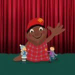 Platja d’Aro sorteja reproduccions del seu Tió de Nadal privat:-emporta’t-a-casa-un-tio-de-nadal