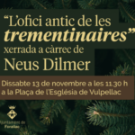 privat:-xerrada-sobre-el-mon-de-les-trementinaires