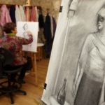 privat:-escola-municipal-d’art-2021-2022