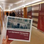 privat:-cap-de-setmana-de-memoria-historica-a-santa-cristina-d’aro