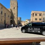 privat:-joc-de-cartes-de-tv3