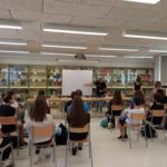 privat:-concurs-d’idees-d’emprenedoria-de-la-vall-d’aro