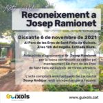 privat:-acte-public-de-reconeixement-a-josep-ramionet