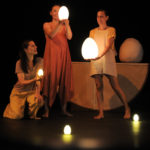 privat:-aquest-dissabte-‘guixols-escena-menuts’-amb-l’obra-‘kl’aa,-la-teva-canco’