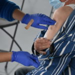 privat:-vacunacio-antigripal-i-tercera-dosis-de-covid-pfizer-sense-cita-previa