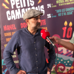 privat:-entrevista-a-joan-miquel-oliver:-“ja-ho-tenim-tot-avancat-pel-retorn-d’antonia-font”