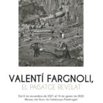 privat:-el-museu-del-suro-de-catalunya-acull-l’exposicio-de-fotografia-“valenti-fargnoli.-el-paisatge-revelat”-a-palafrugell
