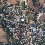 privat:-sessio-informativa-del-poum;-dijous-11-de-novembre-a-les-7-de-la-tarda-a-la-sala-polivalent