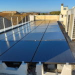 privat:-el-25,4-%-de-l’energia-consumida-a-can-mach-provindra-de-plaques-fotovoltaiques