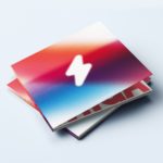 Arriba la “Fotosíntesi” de La Fúmiga arriba-la-“fotosintesi”-de-la-fumiga