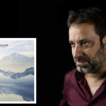 Mazoni publica “Ludwig”, el disc on dialoga amb Beethoven mazoni-publica-“ludwig”,-el-disc-on-dialoga-amb-beethoven
