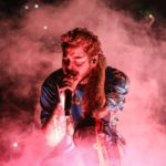 privat:-post-malone-tambe-estrena-canco-amb-the-weeknd