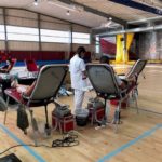 privat:-dades-participacio-donacio-de-sang-8-setembre