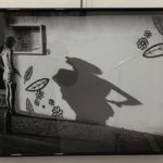 El begurenc Miquel S. Vilà guanya el XV Concurs de Fotografia Josep Carreras privat:-el-xv-concurs-de-fotografia-josep-carreras-corona-al-begurenc-miquel-s.-vila