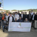 privat:-palafrugell-acull-el-31e-congres-del-circuit-european-athletics-promotion