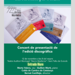 privat:-sardanes-de-garreta-per-a-cobla