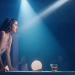 rosalia-presenta-‘la-fama’-amb-the-weeknd