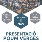 privat:-presentacio-del-poum