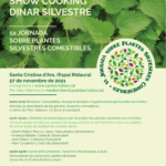 privat:-jornada-sobre-plantes-silvestres-comestibles