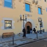 privat:-ple-municipal-extraordinari-i-urgent,-aquest-dijous-a-les-19h