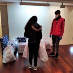 privat:-campanya-de-joguines-de-creu-roja-joventut